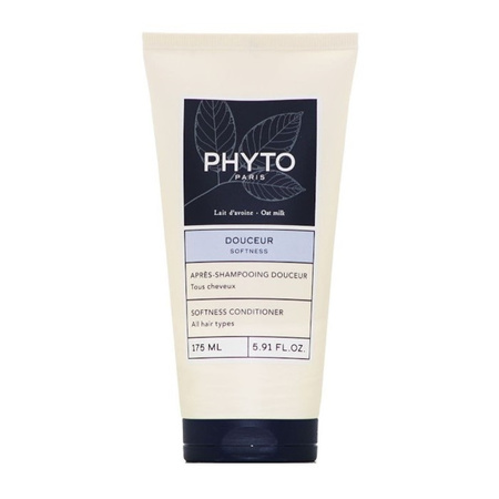 PHYTO SOFTNESS ODŻYWKA 175 ML
