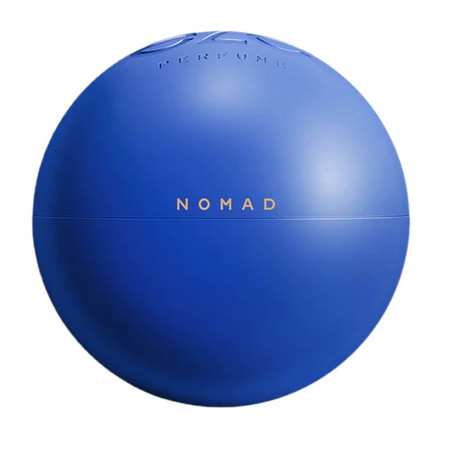 Nomad woda perfumowana spray 75ml