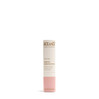 Attitude Oceanly, Zestaw Silky Pink, 3 produkty