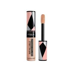 Infallible More Than Concealer korektor do twarzy i pod oczy 325 Bisque 11ml