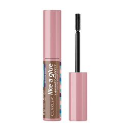 Like A Glue żel do brwi 02 Brown 8g
