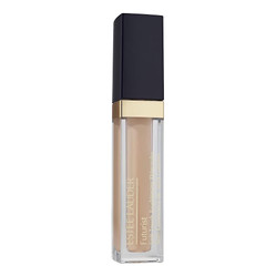 Futurist Soft Touch Brightening Skincealer rozświetlający korektor do twarzy 1C 6ml