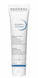 Bioderma atoderm xereane, balsam − 150 ml