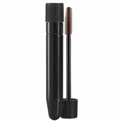Infinito Mascara Refill tusz do rzęs 02 Brown 7.5ml