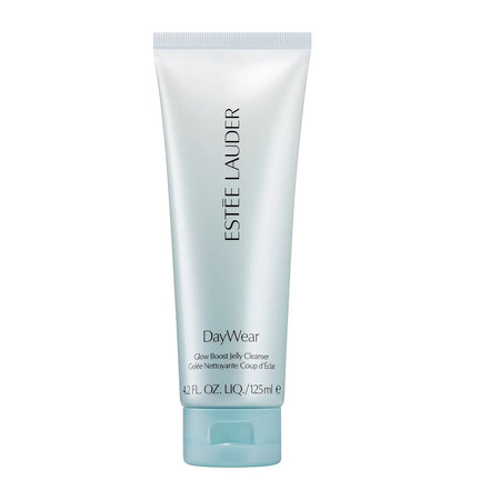 Daywear Glow Boost Jelly Cleanser żel do mycia twarzy 125ml