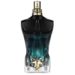 Le Beau Le Parfum woda perfumowana spray 75ml