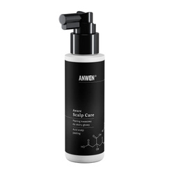 Anwen Aware Scalp Care peeling kwasowy do skóry głowy 100ml