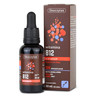 Skoczylas Witamina B12 - 30 ml