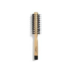 Hair Rituel The Blow-Dry Brush szczotka do stylizacji włosów N1