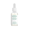 Hagi Dermosophy Kojące serum z beta-glukanem 30ml
