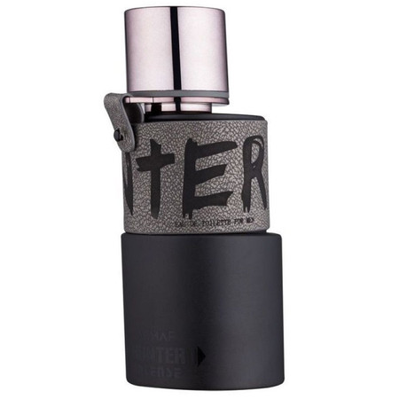 Hunter Intense woda toaletowa spray 100ml