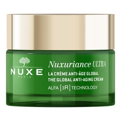 Nuxuriance Ultra Krem przeciwstarzeniowy na dzień 50 ml