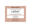 LIERAC BODY SCULPT KREM 200 ML