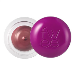 Lip&amp;Cheek Blurry Pudding Pot pudding do ust i policzków MV02 Hurt 5g