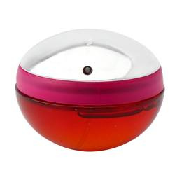 Ultrared Woman woda perfumowana spray 80ml Tester