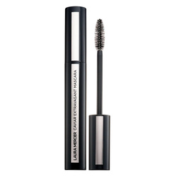 Caviar Extravagant Mascara tusz do rzęs Black 8.5ml