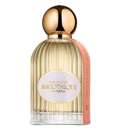 Love Catcher woda perfumowana spray 100ml