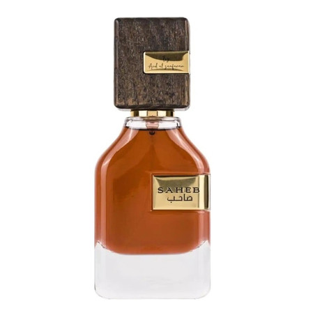 Saheb woda perfumowana spray 70ml
