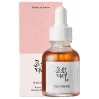  Beauty of Joseon - Revive Serum: Ginseng + Snail Mucin serum do twarzy 30ml