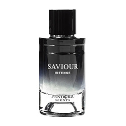 Saviour Intense woda perfumowana spray 100ml