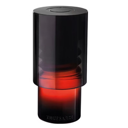 Primo woda perfumowana spray 100ml