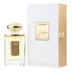 Junoon For Women woda perfumowana spray 75ml