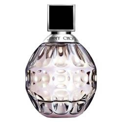 Jimmy Choo Jimmy Choo woda toaletowa spray 100ml Tester