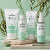 Orientana Clean Skin Kuracja Esencja Złuszczająca 100ml