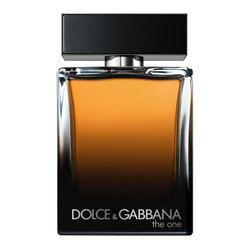 The One for Men woda perfumowana spray 100ml