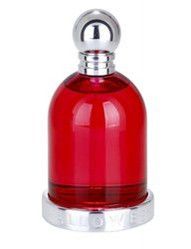 Halloween Freesia woda toaletowa 100ml