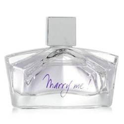 Marry Me woda perfumowana miniatura 4.5ml