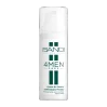 Bandi 4MEN Care Krem do twarzy nawilżająco-kojący 50ml