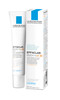 La Roche-Posay Effaclar DUO(+) krem SPF 30 40 ml