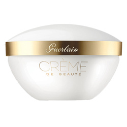 Creme de Beaute krem do demakijażu 200ml