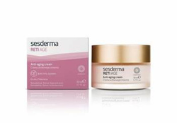 Sesderma Reti-Age krem 50 ml