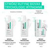 L'biotica Biovax Trychologic serum do skóry głowy wypadanie 50 ml