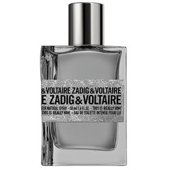 This Is Really Him! woda toaletowa spray 50ml