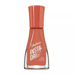 Insta-Dri szybkoschnący lakier do paznokci 350 9.17ml