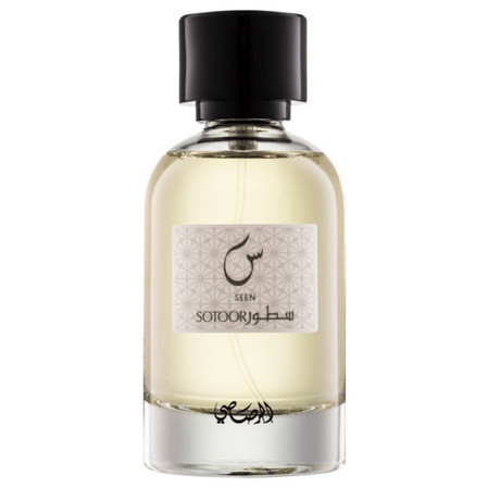 Sotoor Seen woda perfumowana spray 100ml