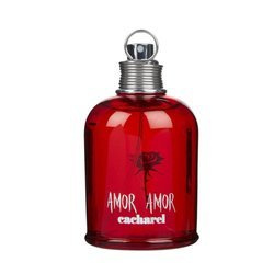 Amor Amor woda toaletowa spray 50ml