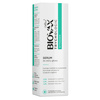 L'biotica Biovax Trychologic serum do skóry głowy wypadanie 50 ml