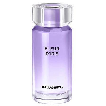 Fleur D'Iris woda perfumowana spray 100ml