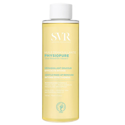 SVR Physiopure olejek do demakijażu 150ml