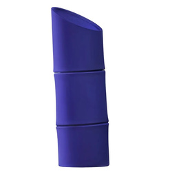 Homme Indigo woda perfumowana spray 60ml