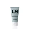 LIERAC HOMME ŻEL NAWILŻAJĄCY 50 ML