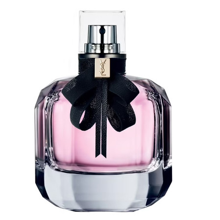 Mon Paris woda perfumowana spray 90ml