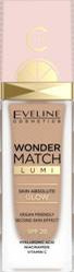 EVELINE KOL Fluid Wonder Match nr 25