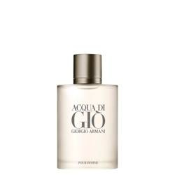 Acqua di Gio Pour Homme woda toaletowa spray 30ml