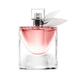 La Vie Est Belle woda perfumowana spray 100ml