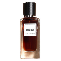 Bubbly woda perfumowana spray 100ml